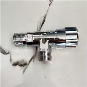 شیر پیسوار طرح استیل  