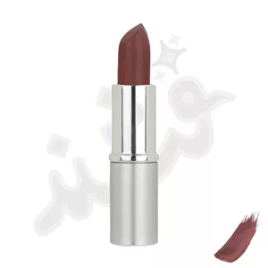 رژ لب جامد سیلکی شاین مای شماره 101