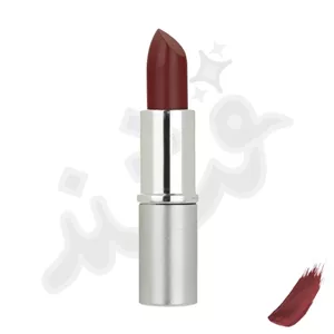 رژ لب جامد سیلکی شاین مای شماره 401