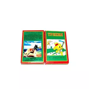ترقه سیگارت بسته 60عددی