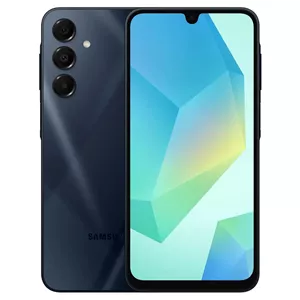 گوشی موبایل (قسطی)سامسونگ مدل Galaxy A16 4G ظرفیت 128 گیگابایت رم 4 گیگابایت - 