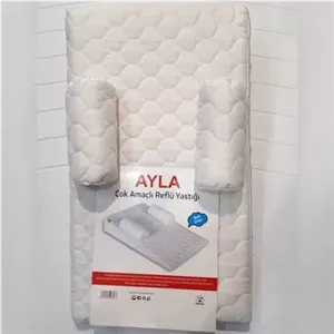 تشک غلت گیر آیلا ayla (آنتی رفلاکس)