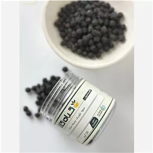 میوه بلوبری، بار امسالی و تازه(50گرمی)