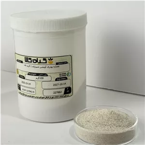 عصاره آویشن شیرازی خشک یا پودری صدردصد خالص100 گرم گرید A+