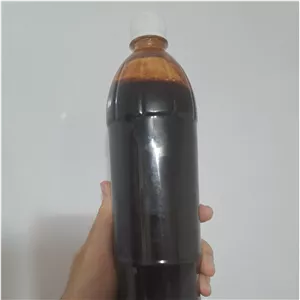 رب انار فردوس 1300 گرم