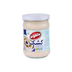 کشک ماهوند 250 گرمی