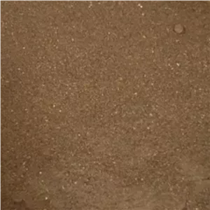 پودر پوست گردو 500 گرم