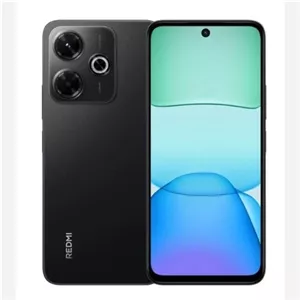 Redmi 13x(256 8)