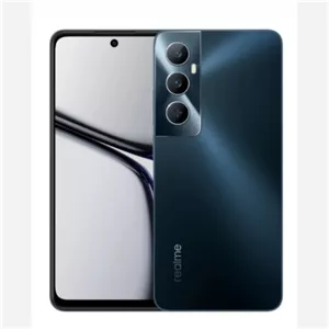 Realme C65(256 8)