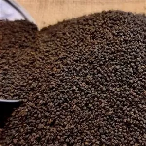 چای کله مورچه کنیا و هند با طعم برگاموت 500 گرمی