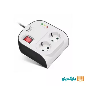 پارت الکتریک محافظ یخچال جدید ارتدار 1.8( 8787 )
