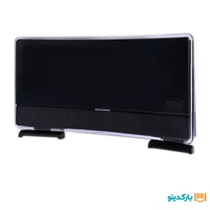 آنتن رومیزی c200 سیماباخ