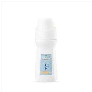 مام رول ضدتعریق با رایحه گلی الارو