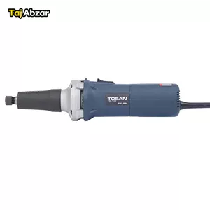 فرز انگشتی گلو بلند توسن مدل 3313GDL