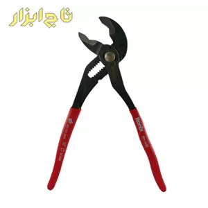 انبر کلاغی 10 اینچ رونیکس مدل RH-1430
