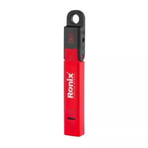 تیغ کاتر رونیکس مدل RH-3094