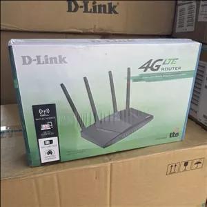 مودم D-LINK M960 سیم کارتی 
