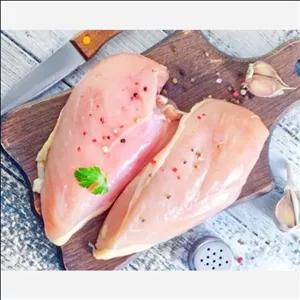 سینه مرغ تازه