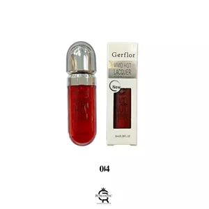 برق لب 014 گرفلور 