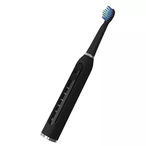 مسواک برقی Porodo electric toothbrush LFS094