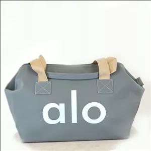 ساک لوازم کودک و نوزاد مامی بگ دیبا خارجی 289-493 tb