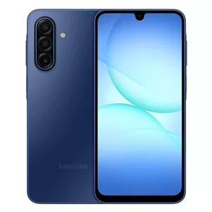 گوشی موبایل سامسونگ مدل Galaxy A17 4G دو سیم کارت ظرفیت 128 گیگابایت و رم 4 گیگابایت - ویتنام