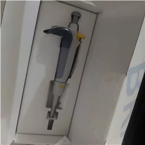 سمپلر ثابت مارک برند Brnad آلمان