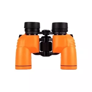 دوربین دوچشمی رنگی Eyeskey مدل 10x42