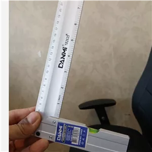 گونیا تراز دار 30 سانتی