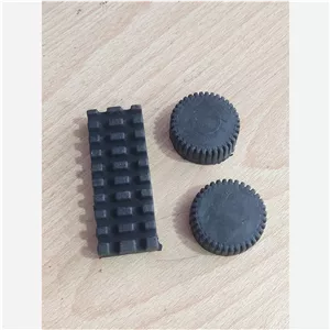 لاستیک زیر باک سوزوکی ax100