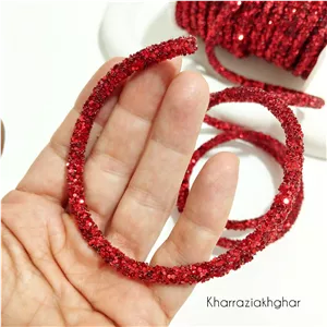 سوارسکی لوله ای یا سوارسکی شلنگی 