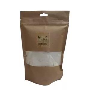 آرد کامل گندم (1 کیلوگرم)