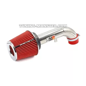 کیت مکش هوا 405 کوتاه فیلتر اسپکتر ( پس کرایه )