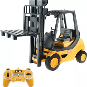 لیفتراک شارژی برند EE آیتم 003-521