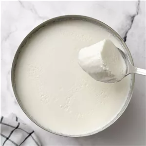استابلایزر ماست قالبی-250گرمی