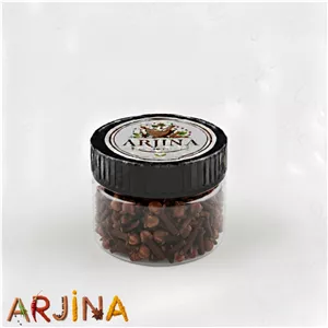 میخک ممتاز آرجینا - 50گرم