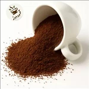 قهوه ترک 750گرم ارسال رایگان
