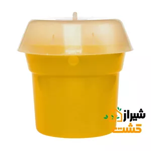 تله سراتراپ رها اندیش کاوان