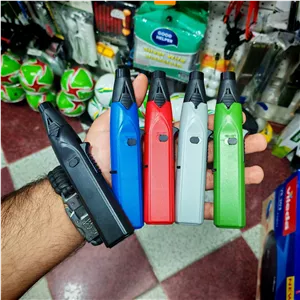 فندک دوکاره صنعتی کیفیت تضمینی