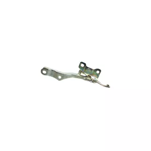 لولا کاپوت چپ چانگان EADO (ایدو)