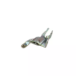 لولا کاپوت راست چانگان EADO (ایدو)