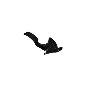 پدال گاز ام وی ام X22 دنده و اتومات, X22 پرو,315+,X33 کراس