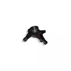 سگدست چرخ جلو چپ چری تیگو 8,X55,فونیکس FX
