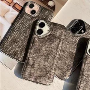 قاب کروکو کلاسیک (کدC1974)