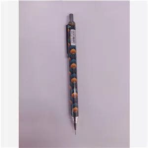 مداد نوکی مدل اسکول مکس