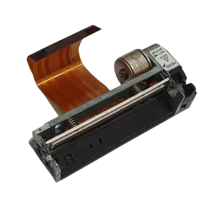پرینتر دستگاه کارتخوان پکس Pax-S58