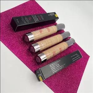 کرم پودر فول کاور نایس مدل HD