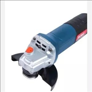 سنگ فرز المکس 2158