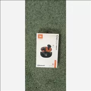 ایرپاد جی بی ال