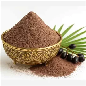 پودرنخل اره ای